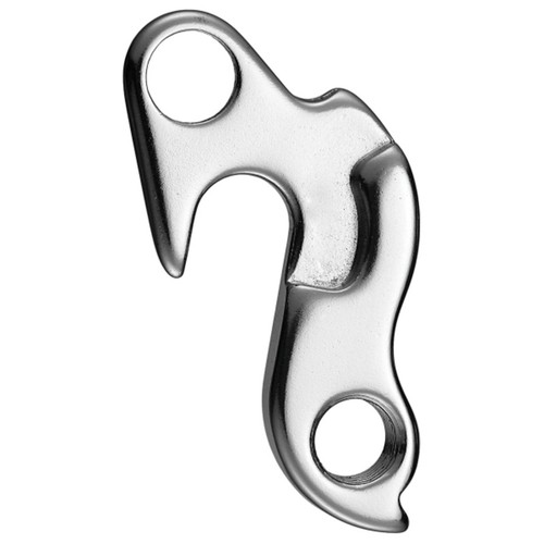 Forcellino canyon cube orbea - forcellino,