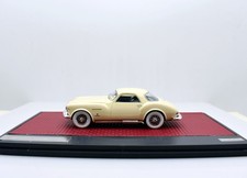 Miniature voiture auto 1:43