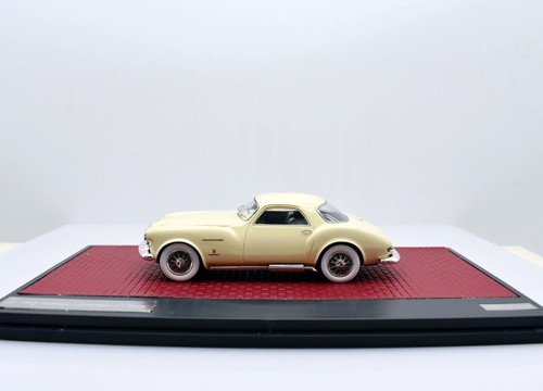 Miniature voiture auto 43 - miniature,