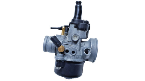 Carburateur dell orto phva - dell'orto,