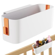 Panier de Rangement à