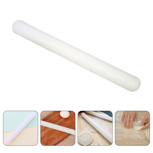 Laminoir pate rouleau - pate,