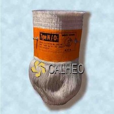 QLIMA ZIBRO MECHE R 7227 C