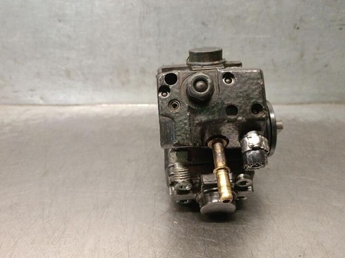 55572537 pompe injection