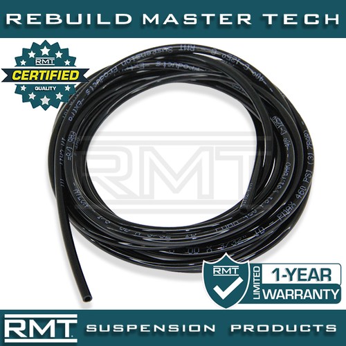 Suspension air buick reatta - À,