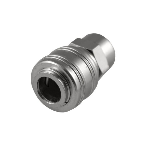 Raccord automatique coupleur - raccord,