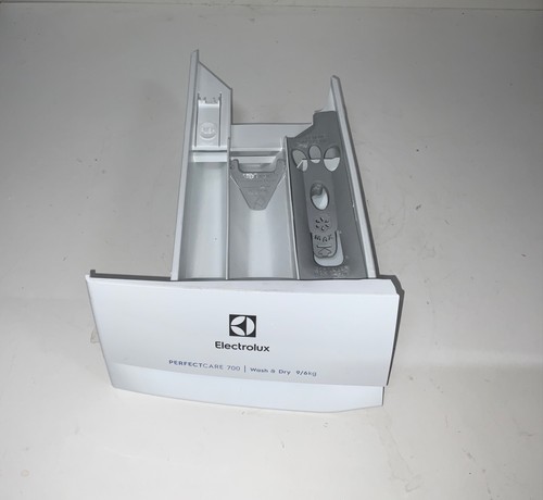Electrolux tiroir bac - electrolux,