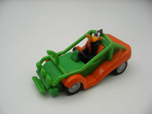 Kinder maxi surprise - kinder,