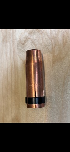 Buse mag fronius - mag,