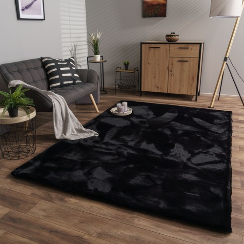 Salon tapis poils - poils, shaggy