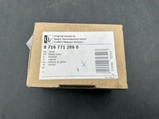 Robinet 1/2 entrée sanitaire