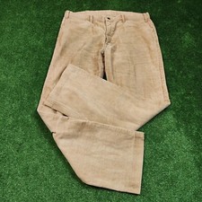 Pantalon vintage Levi's