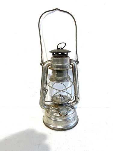 Antique german feuerhand - antique,