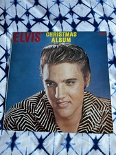 33 t. ELVIS PRESLEY