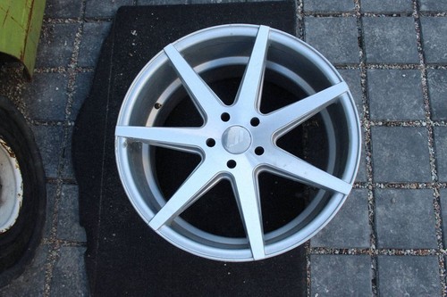 Bmw e60 e61 - e60,