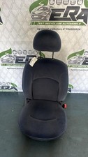 Siege avant droit PEUGEOT 206