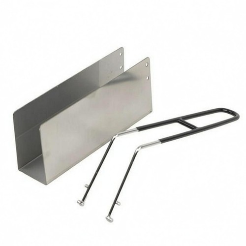 Moule sushi rectangulaire - moule,