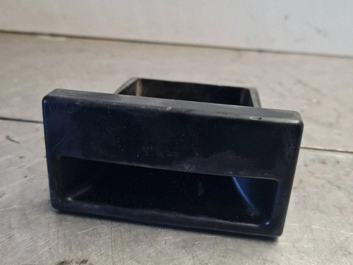 7d0857331 cendrier volkswagen - 7d0857331,