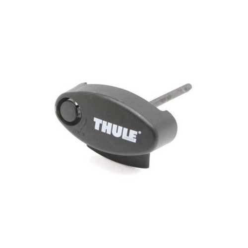 Thule 50007 molette serrage - 50007,