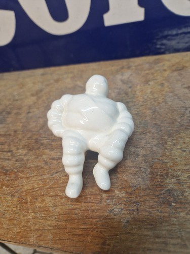 Michelin bibendum bib - bibendum,