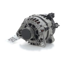 Alternateur - Hyundai I20 II