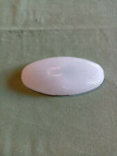 PEUGEOT 203/403  Cabochon de