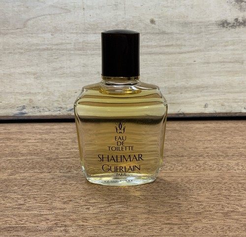 Eau toilette guërlin - toilette,