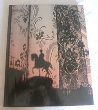 LES GRANDES CITES vienne livre