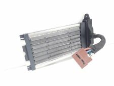 Chauffage d'appoint chauffage