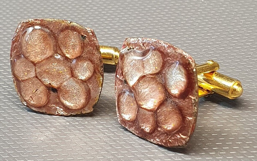 Bijou rare paire de - bijou,
