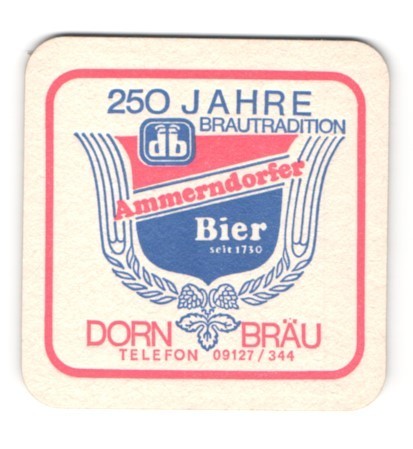 Couvercle bière - de,