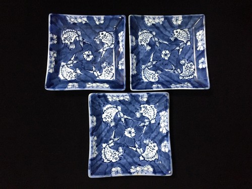 O1708 lot assiettes - lot, de