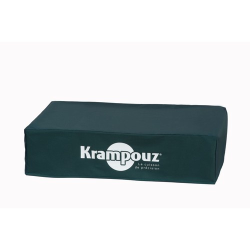 Housse plancha krampouz - krampouz, ahp2