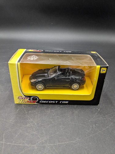Miniature voiture auto - miniature,