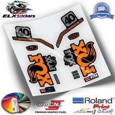 AUFKLEBER DECALS AUTOCOLLANTS