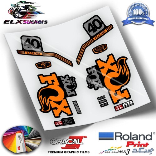 Aufkleber decals autocollants - decals,