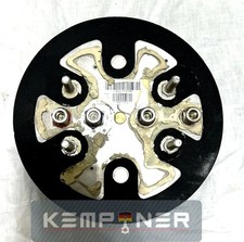 Antonics 8000 Original antenne GSM WLAN GPS BF, nouveau