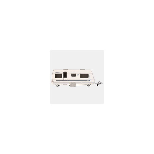 Protection roue caravane knaus - protection,