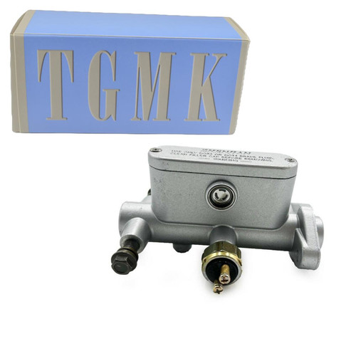 Tgmk brake master cylinder - brake,