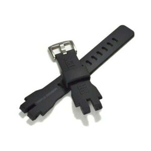 Bracelet origine casio - d'origine,