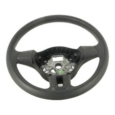 VOLANT DIRECTION VW Polo V