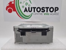 Autoradio d'origine FORD GRAND