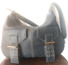 Sac à Main Lollipops 