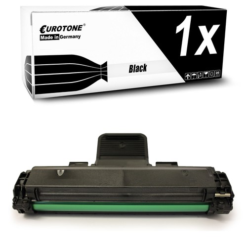 Toner remplace samsung - toner,