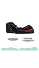 stroller and car seat combo