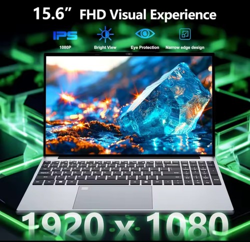 Portable laptop elitebook - portable/laptop,