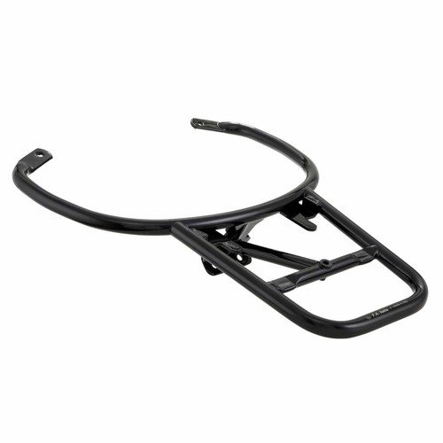 Porte bagages italia pour - porte-bagages,