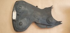 CITROEN SAXO VTS 1.6 16V NFX PEUGEOT RALLYE 96-03 9621409880 TIMING BELT COVER