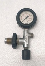 Adaptateur de recharge de