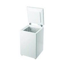 Indesit Congélateur Coffre